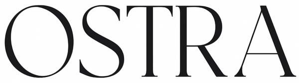Ostra
